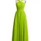 Lime Green