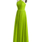 Lime Green