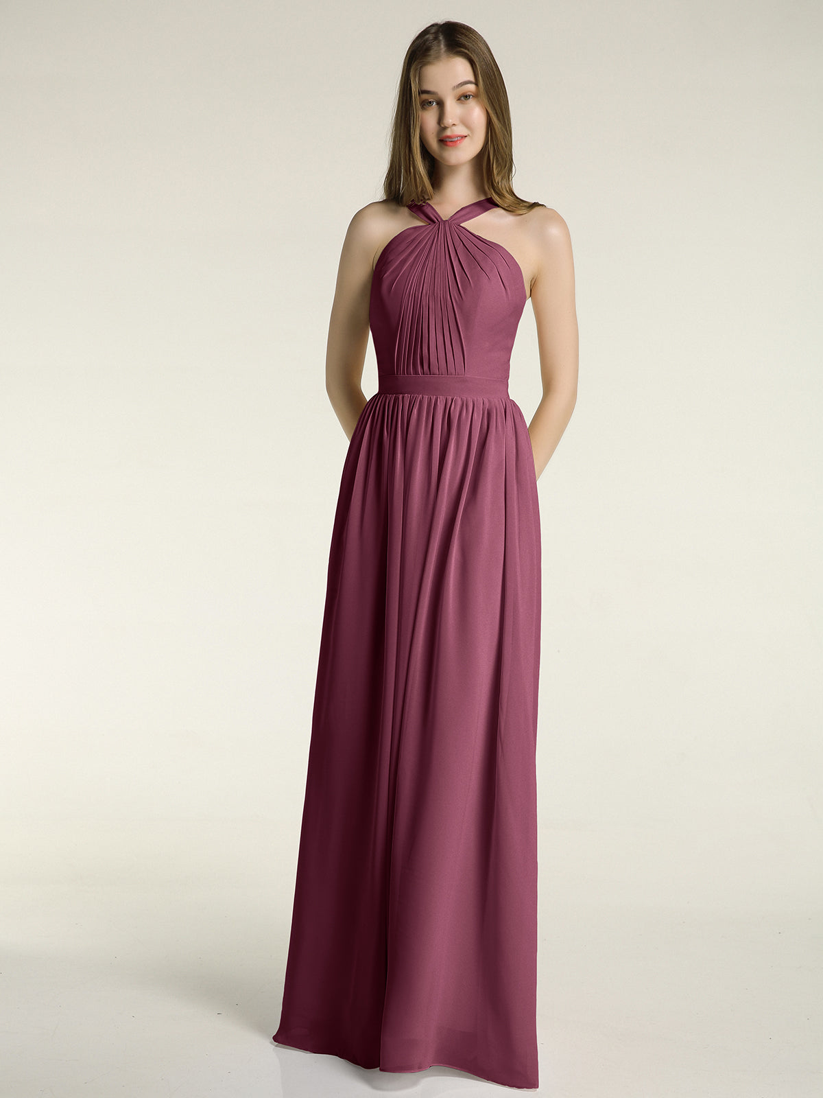 Mulberry