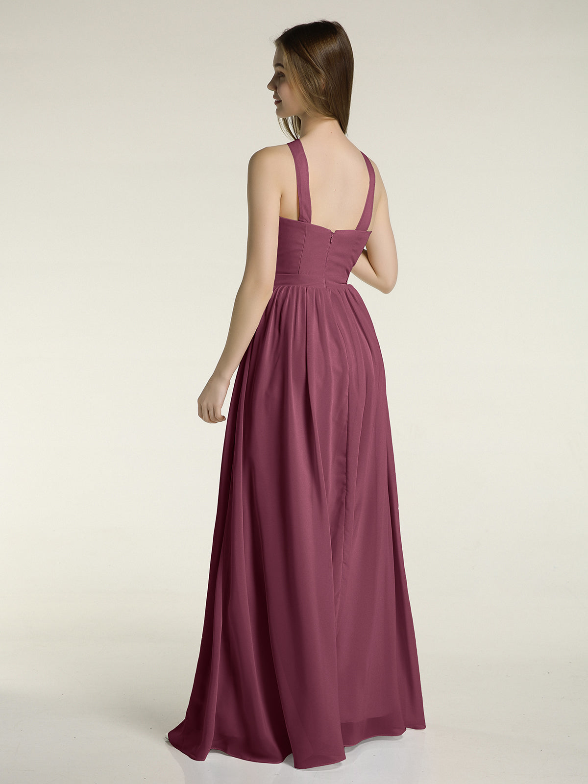 Mulberry