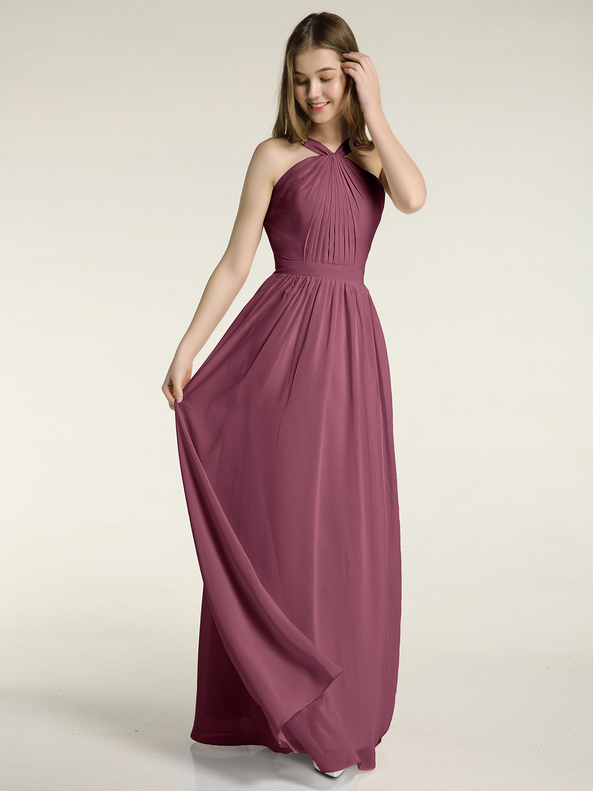 Mulberry