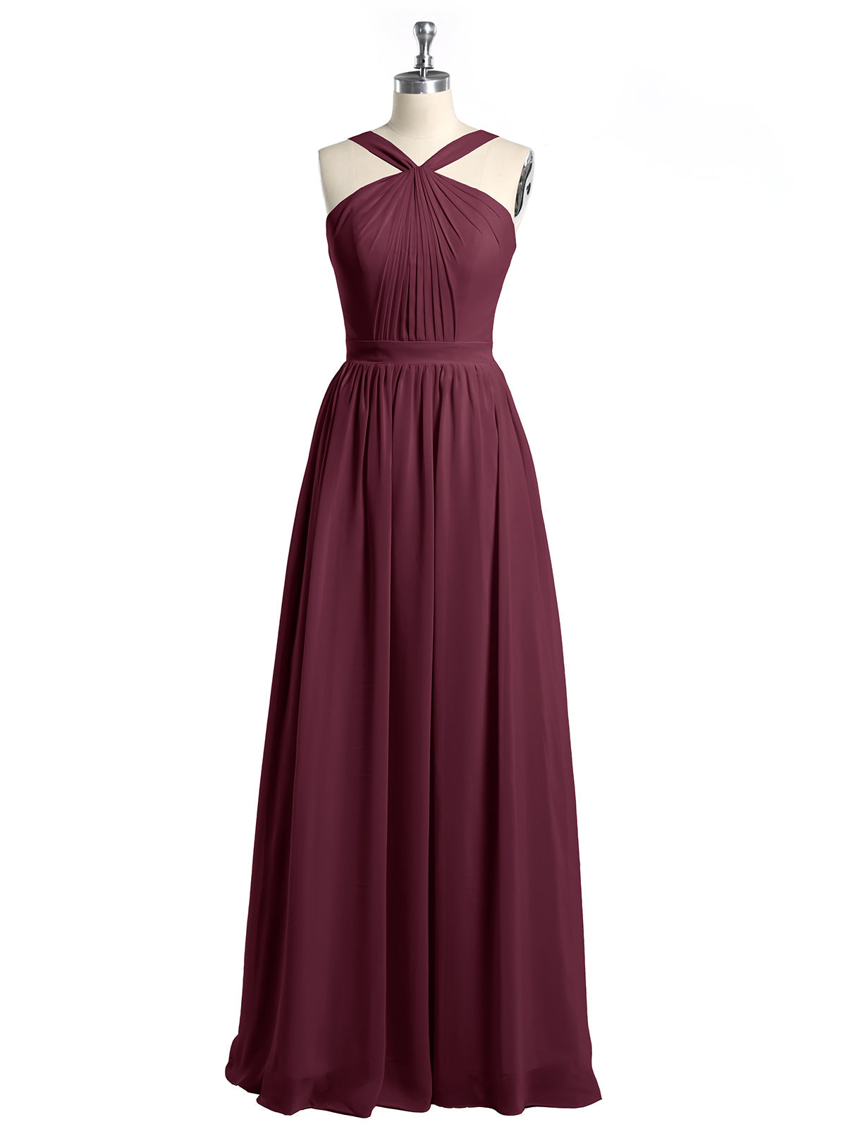 Mulberry