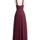 Mulberry