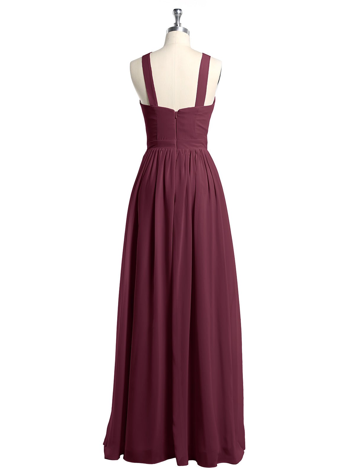 Mulberry