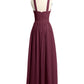 Mulberry