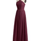 Mulberry