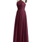 Mulberry