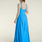 Ocean Blue