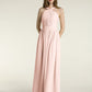 Pearl Pink