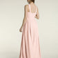 Pearl Pink