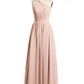 Pearl Pink