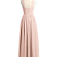 Pearl Pink