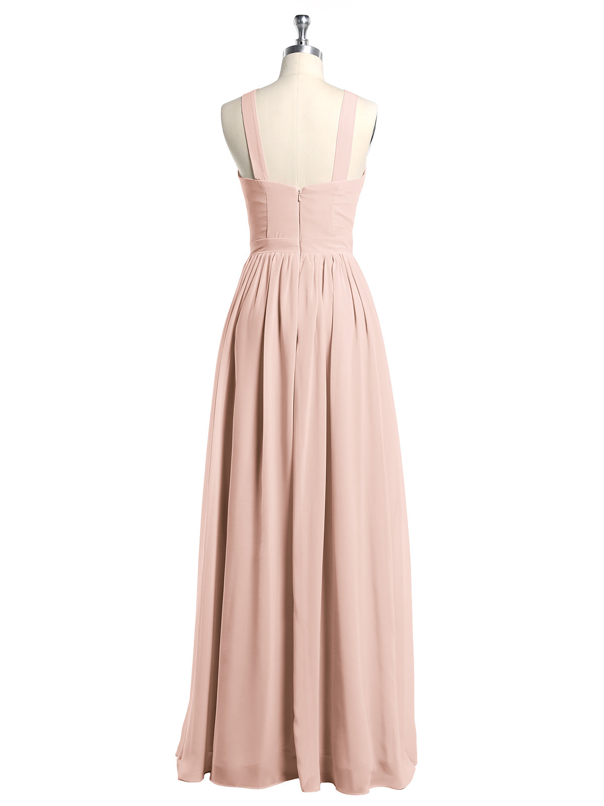 Pearl Pink