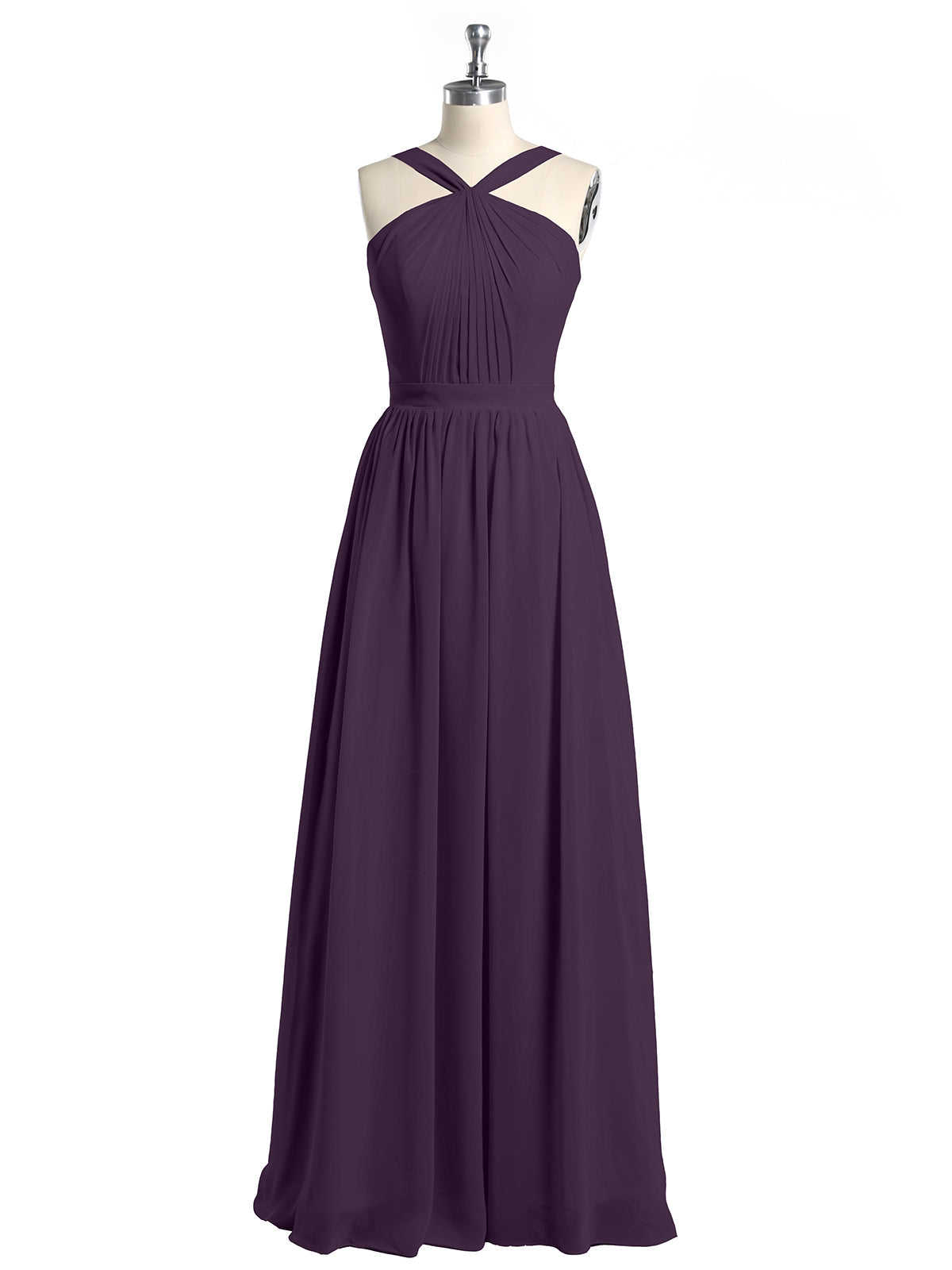 Plum