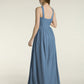 Slate Blue