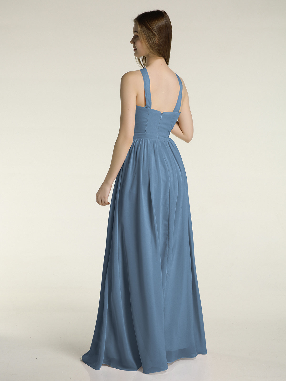 Slate Blue