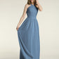 Slate Blue