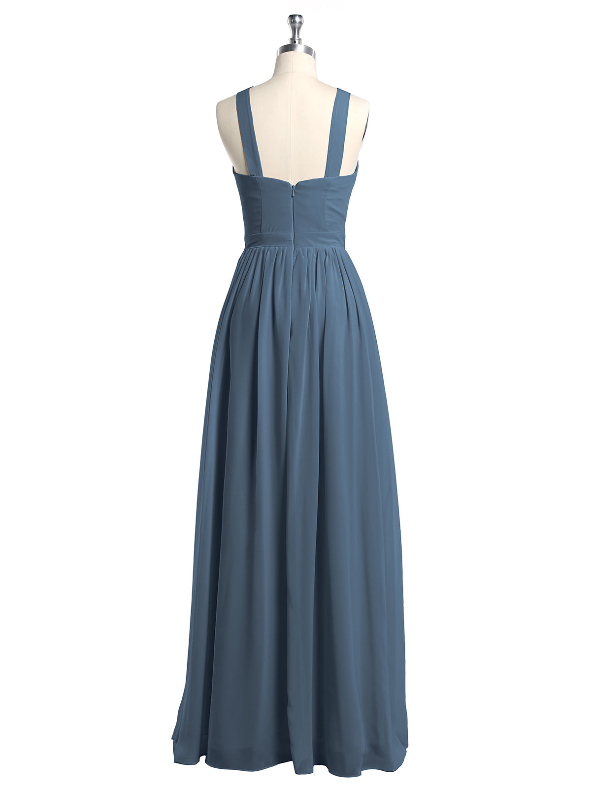 Slate Blue