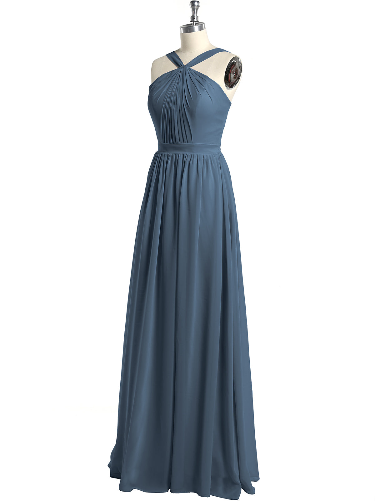 Slate Blue
