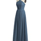Slate Blue