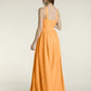 Tangerine