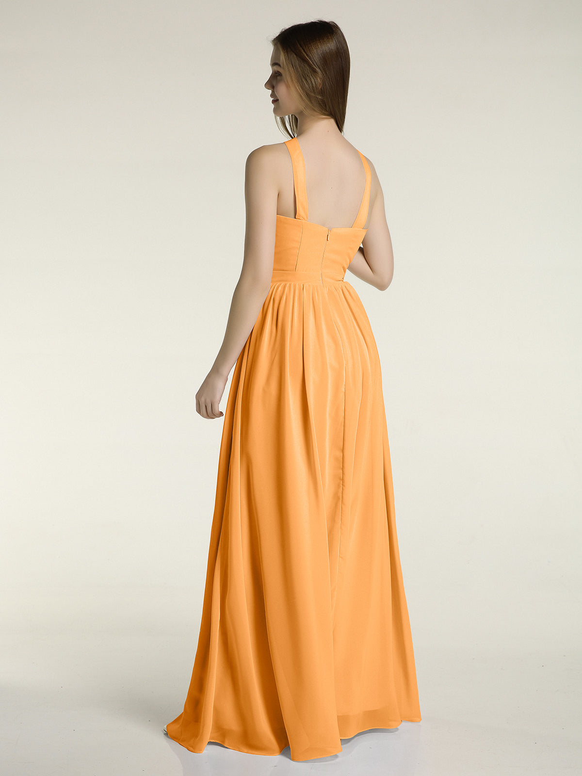 Tangerine