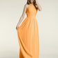Tangerine