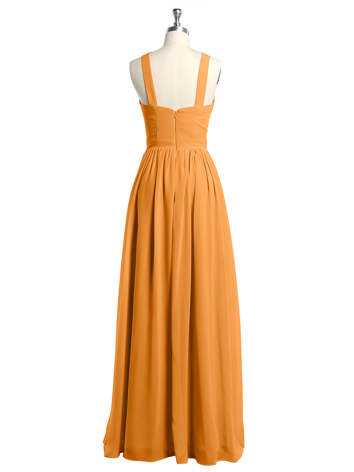 Tangerine