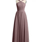 Vintage Mauve