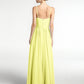 Daffodil