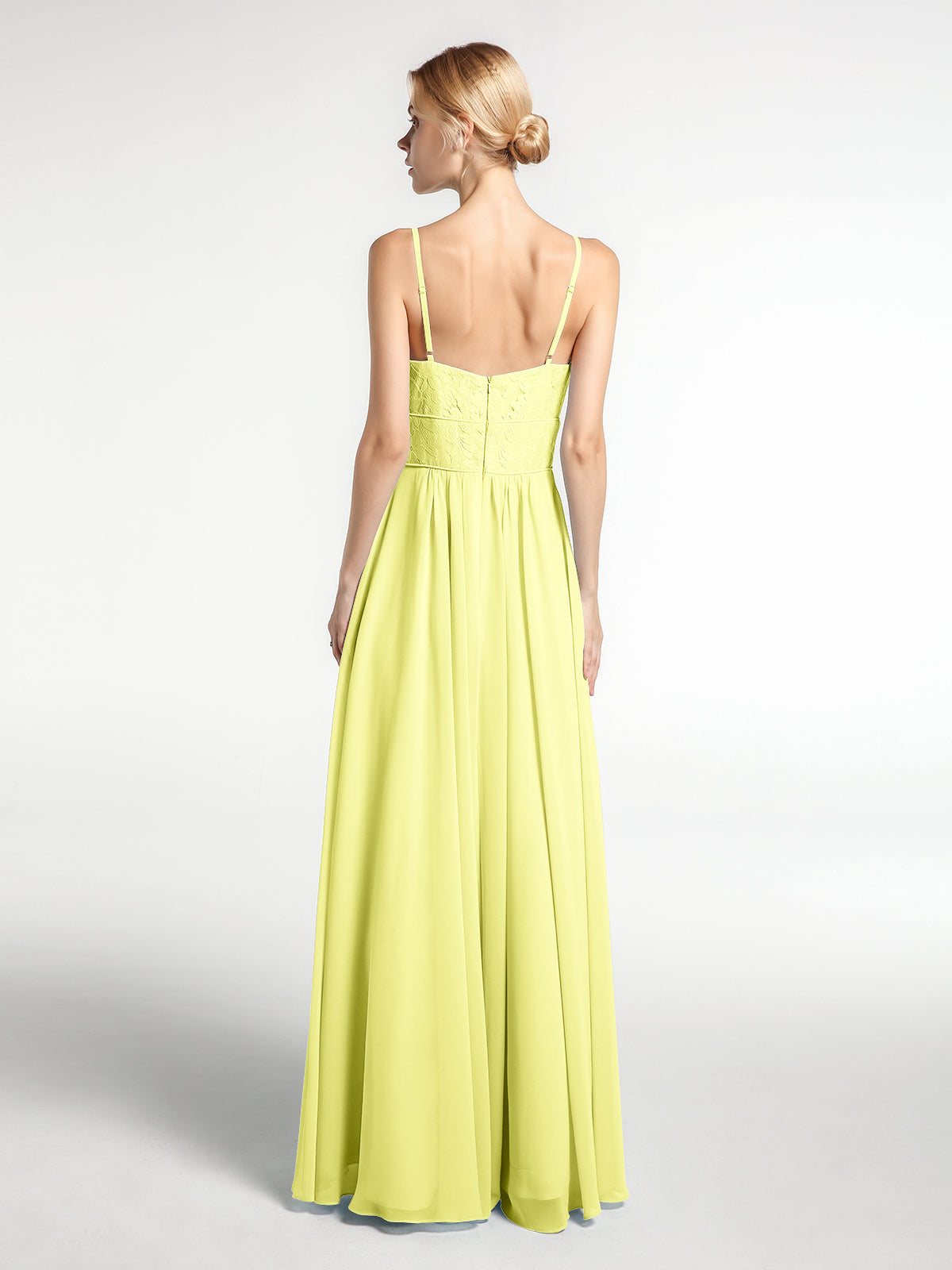 Daffodil