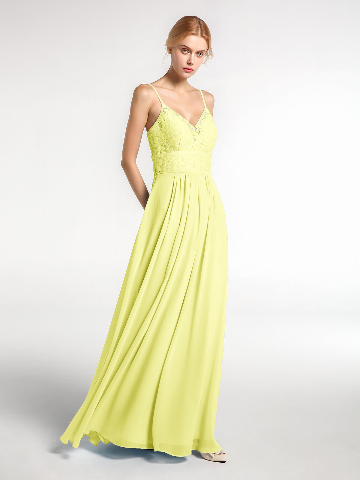 Daffodil