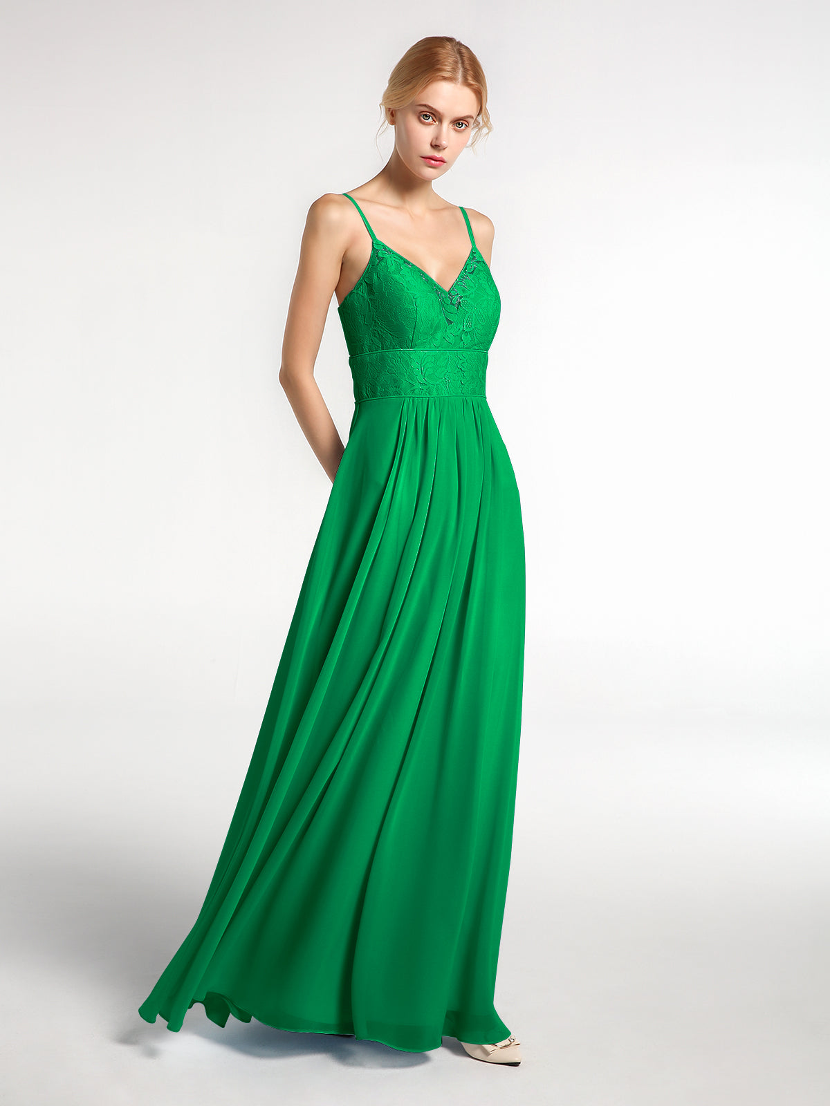 Emerald