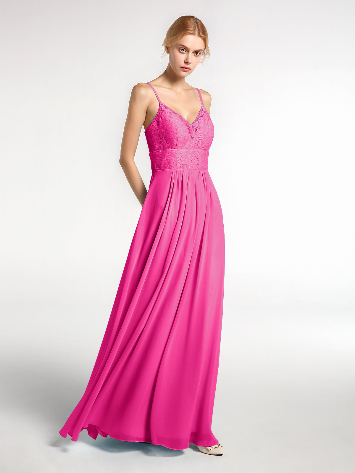 Fuchsia