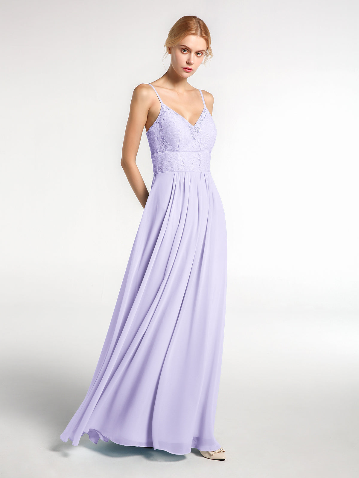 Lilac