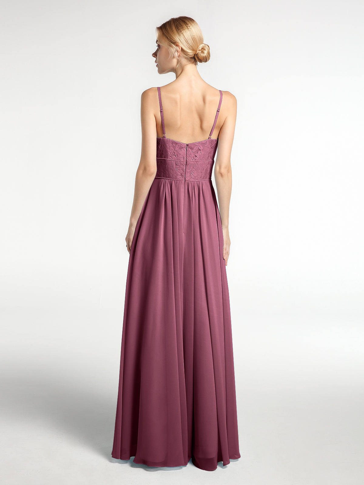 Mulberry