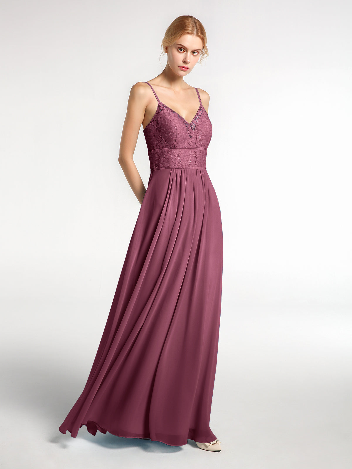 Mulberry