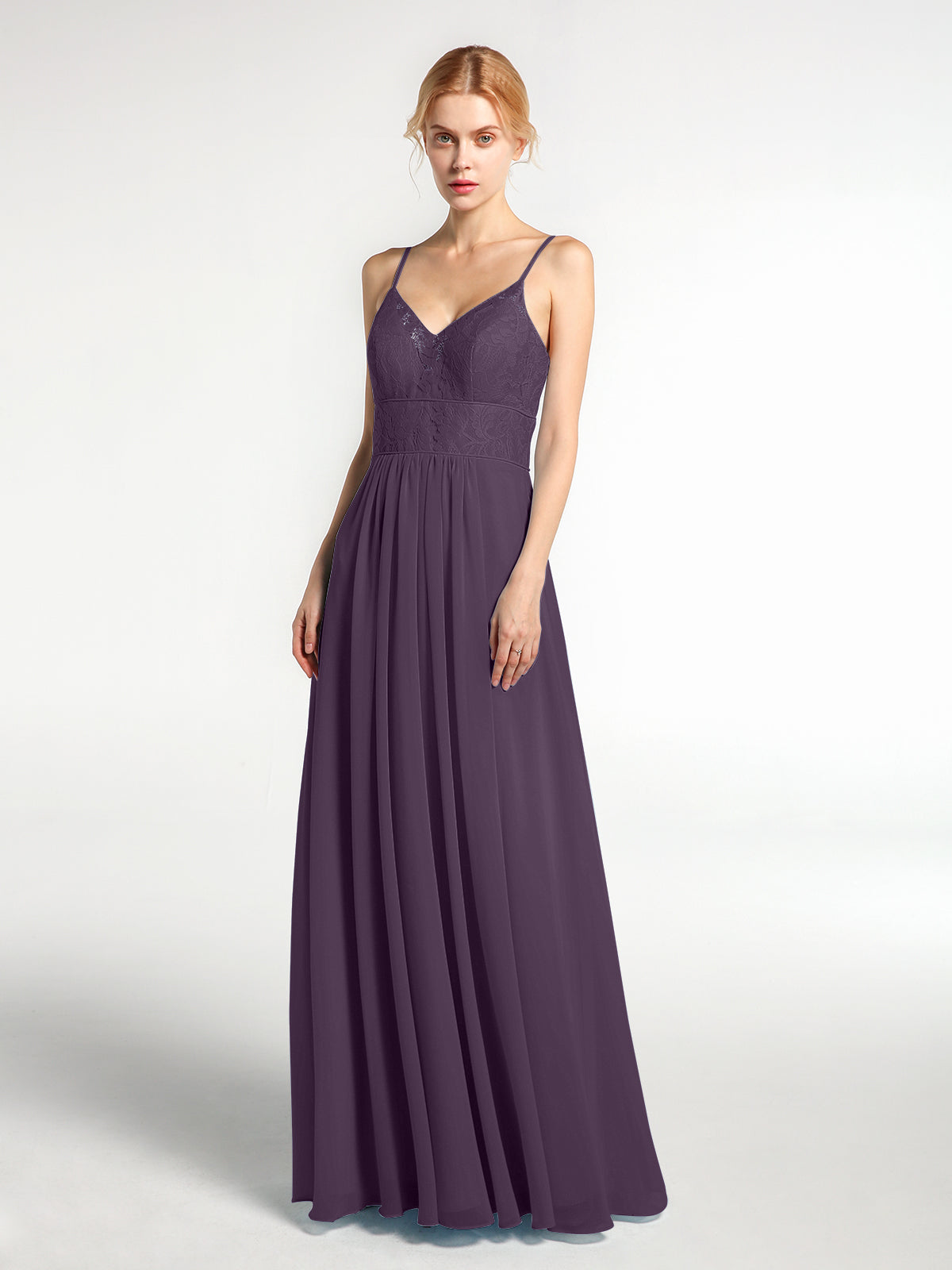 Plum