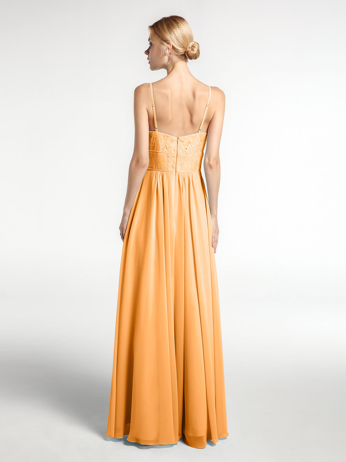 Tangerine