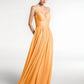 Tangerine