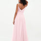 Blushing Pink