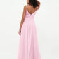 Candy Pink