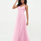 Candy Pink