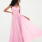 Candy Pink