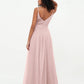 Dusty Rose