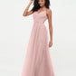 Dusty Rose