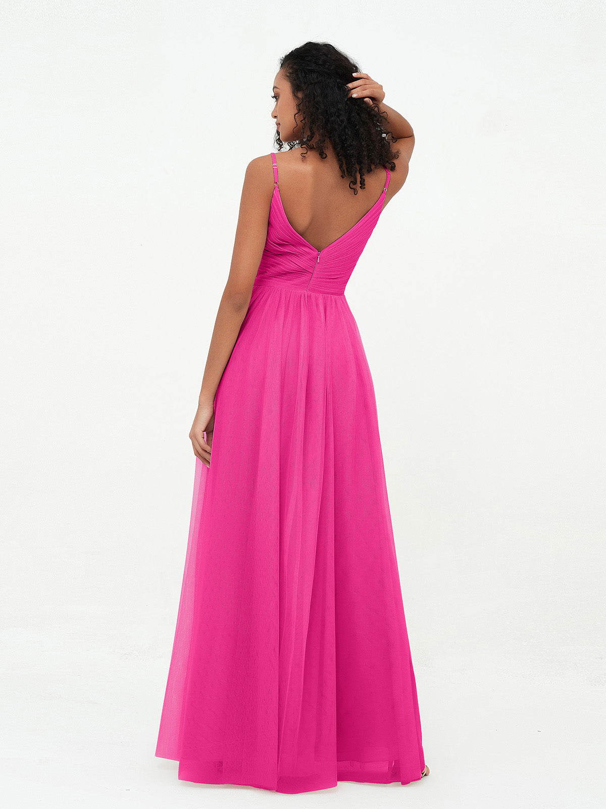 Fuchsia