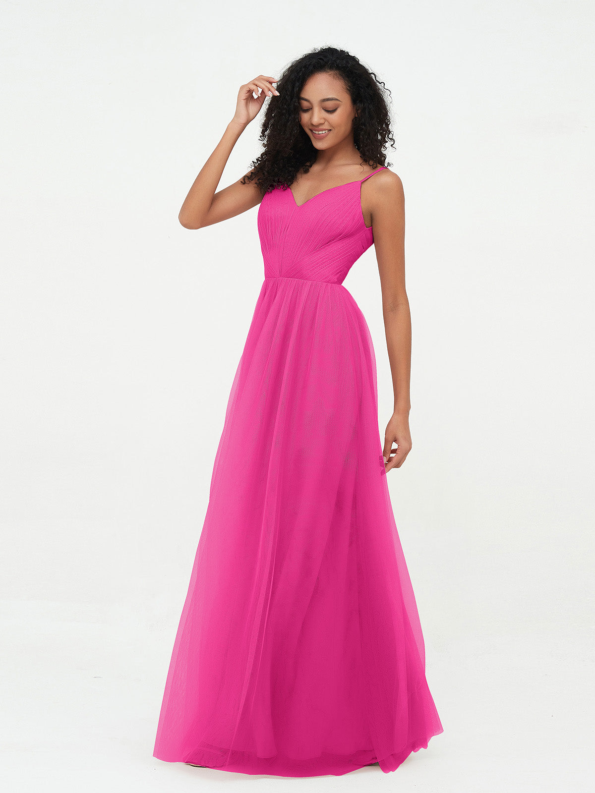 Fuchsia
