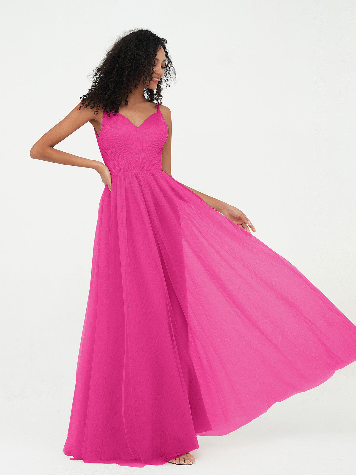 Fuchsia