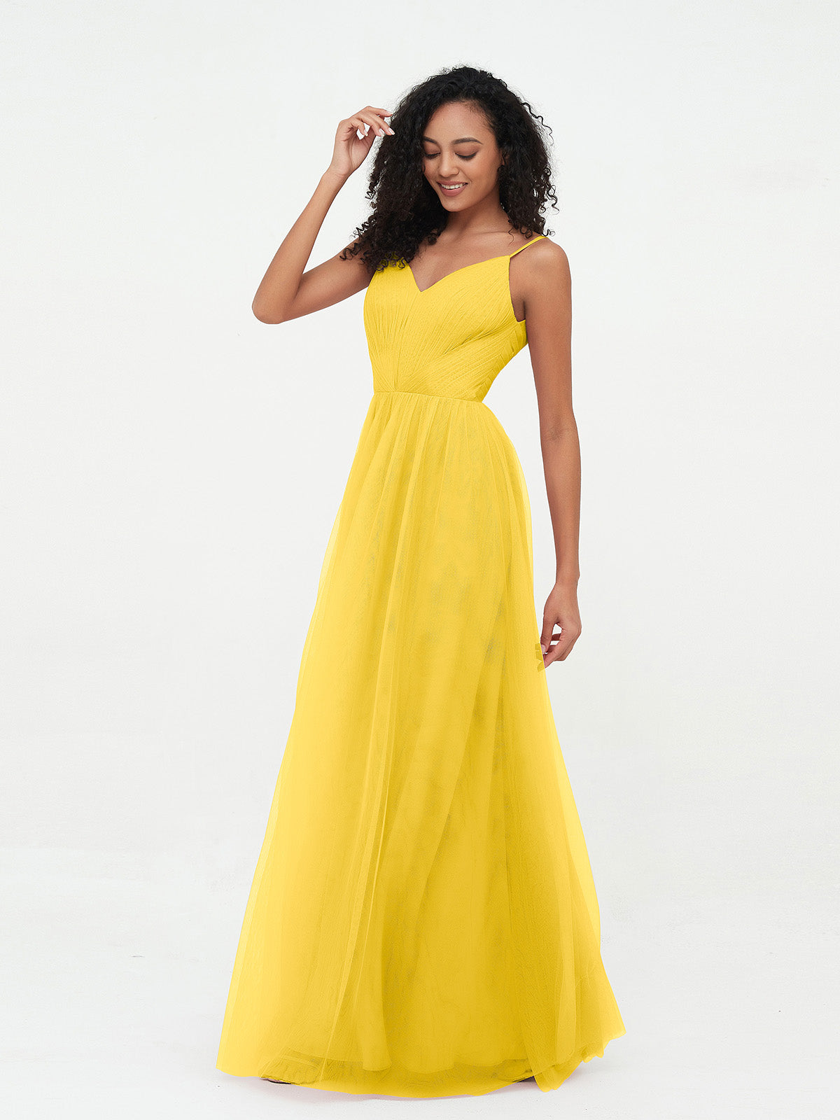 Marigold